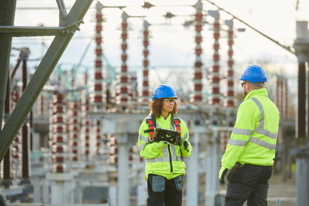 Best Electrical Repair Services  in Batesville, AR
