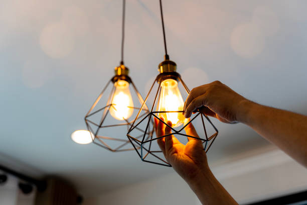 Best Electrical Contractors for Businesses  in Batesville, AR