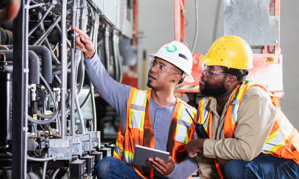 Best Emergency Electrician Near Me  in Batesville, AR