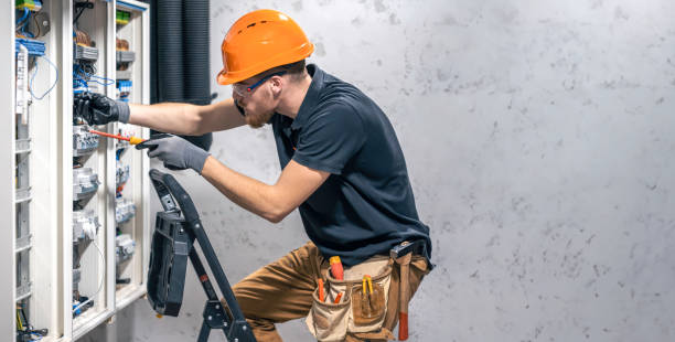 Best Generator Installation Services  in Batesville, AR